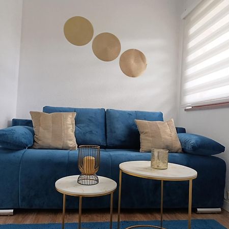 Apartman A&E Zivinice Ngoại thất bức ảnh
