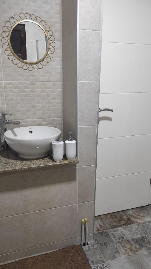 Apartman A&E Zivinice Ngoại thất bức ảnh