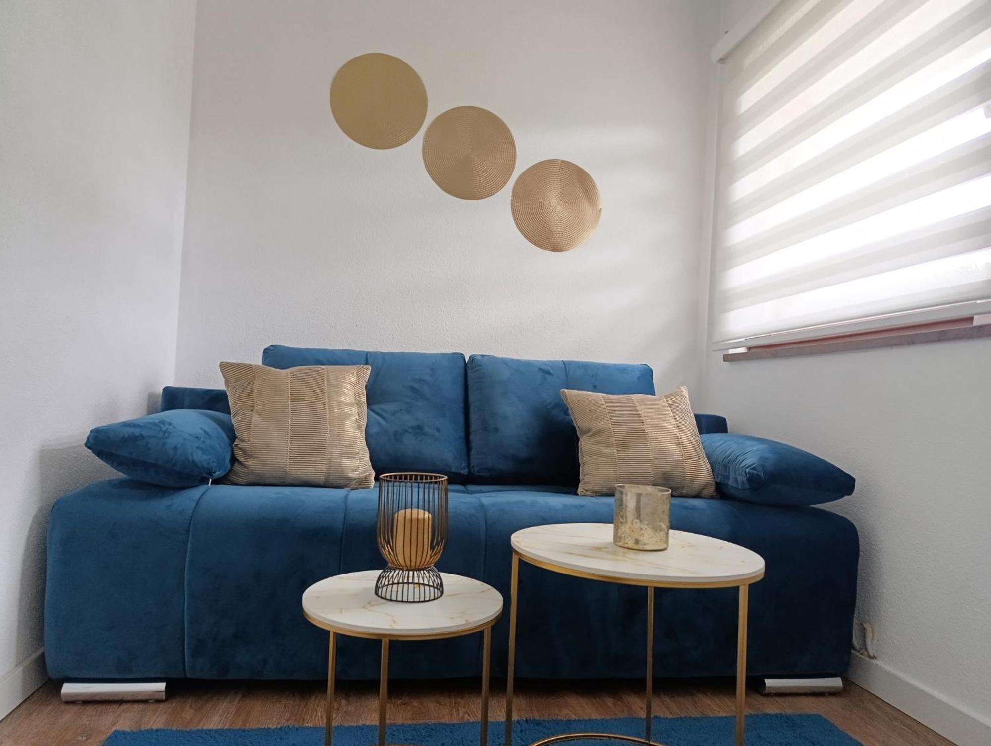 Apartman A&E Zivinice Ngoại thất bức ảnh